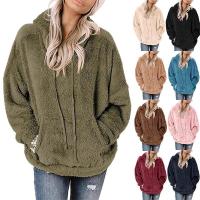 cms/erpbt/backend/web/uploads/erp/collection/images/Women clothes/BAIBAOLI/EN379607/img_b/EN379607_img_b_1
